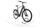 Pegasus Premio EVO 5R Belt 2023 | negro | 28" | 60 cm | > 3000 km, thumbnail 3 of 5