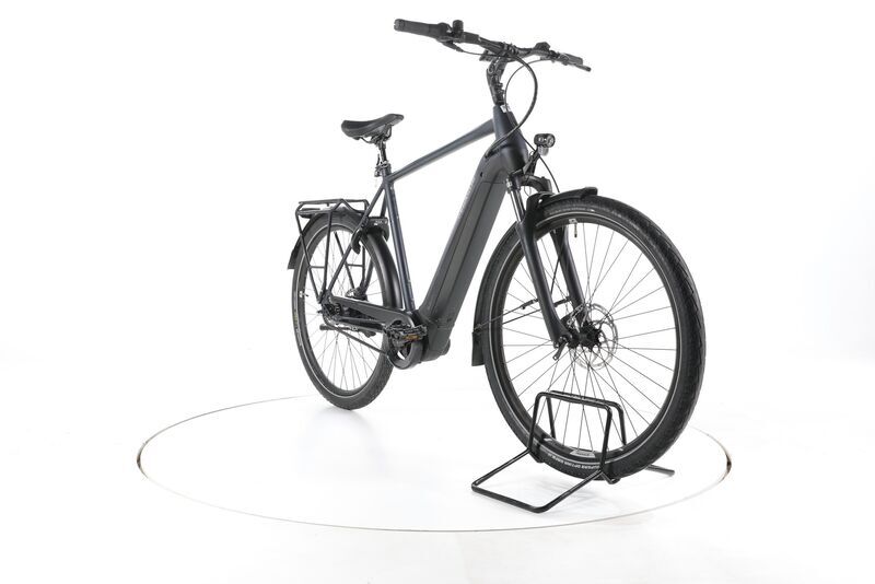 Pegasus Premio EVO 5R Belt 2023 | negro | 28" | 60 cm | > 3000 km, image 3 of 5