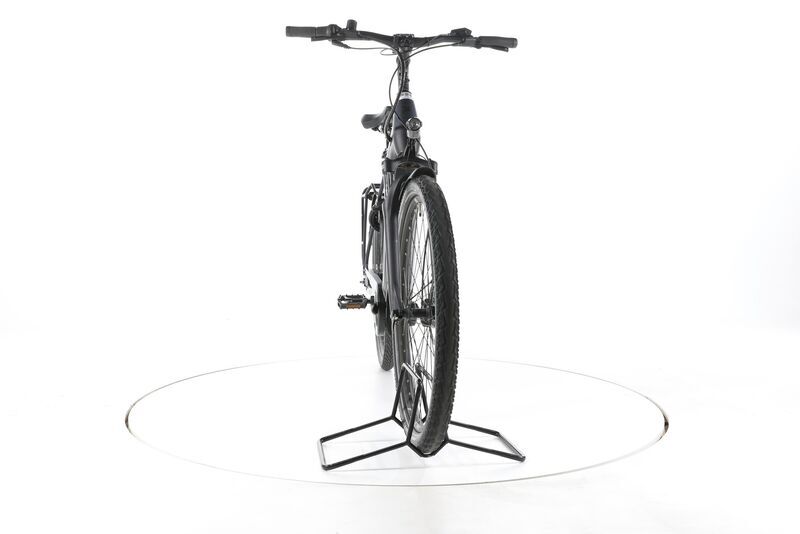 Pegasus Premio EVO 5R Belt 2023 | negro | 28" | 60 cm | > 3000 km, image 4 of 5