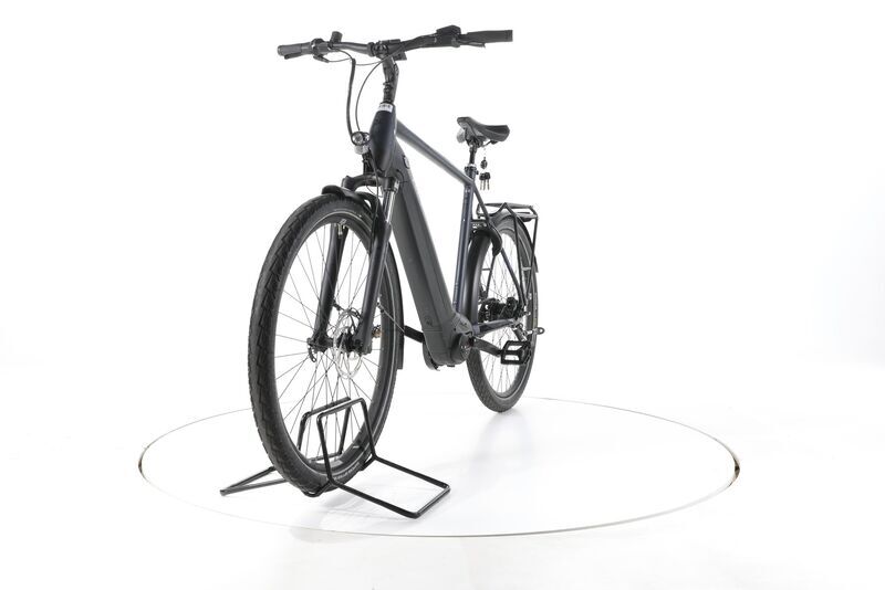 Pegasus Premio EVO 5R Belt 2023 | negro | 28" | 60 cm | > 3000 km, image 5 of 5