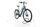 Pegasus Premio EVO 9 2023 | niebieski | 28" | 55 cm | < 500 km, thumbnail 3 of 5