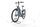 Pegasus Premio EVO 9 2023 | niebieski | 28" | 55 cm | < 500 km, thumbnail 5 of 5