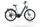 Pegasus Premio EVO 9 2023 | azul | 28" | 50 cm | > 3000 km, thumbnail 1 of 5