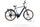Pegasus PREMIO EVO 9 2025 | niebieski | 28" | 60 cm | < 500 km, thumbnail 1 of 5