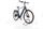 Pegasus PREMIO EVO 9 2025 | niebieski | 28" | 60 cm | < 500 km, thumbnail 3 of 5