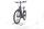 Pegasus PREMIO EVO 9 2025 | niebieski | 28" | 60 cm | < 500 km, thumbnail 5 of 5