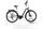 Pegasus Premio Evo Comfort 2022 | white | 28" | 55 cm | 500 - 3000 km, thumbnail 1 of 5