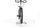 Pegasus Premio Evo Comfort 2022 | white | 28" | 55 cm | 500 - 3000 km, thumbnail 4 of 5