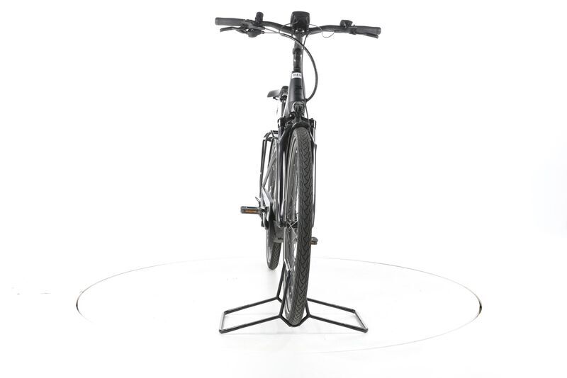 Pegasus Premio EVO Lite 2022 | cinzento | 28" | 55 cm | 500 - 3000 km, image 3 of 4