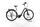 Pegasus Premio Evo Lite 2022 | white | 28" | 45 cm | > 3000 km, thumbnail 1 of 5