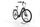 Pegasus Premio Evo Lite 2022 | white | 28" | 45 cm | > 3000 km, thumbnail 3 of 5
