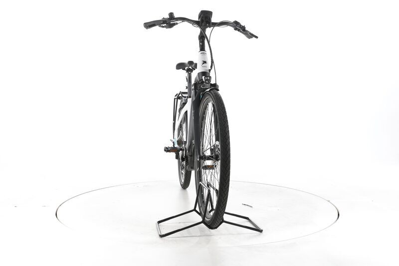 Pegasus Premio Evo Lite 2022 | white | 28" | 45 cm | > 3000 km, image 4 of 5
