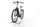 Pegasus Premio Evo Lite 2022 | white | 28" | 45 cm | > 3000 km, thumbnail 5 of 5