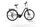Pegasus Premio EVO Lite 2022 | wit | 28" | 55 cm | 500 - 3000 km, thumbnail 1 of 5