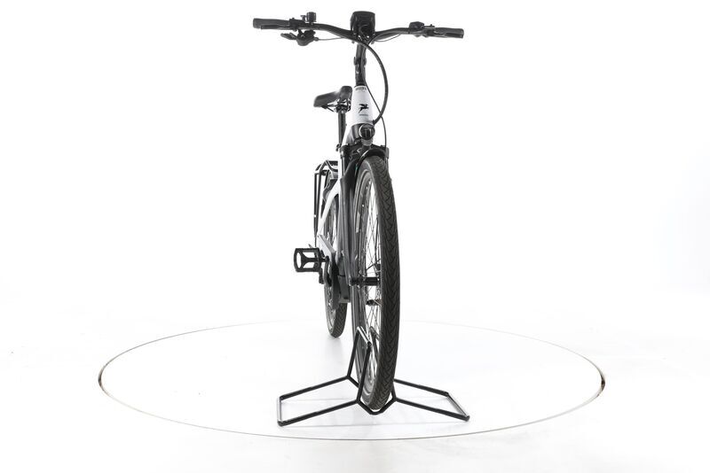 Pegasus Premio EVO Lite 2022 | wit | 28" | 55 cm | 500 - 3000 km, image 4 of 5