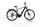 Pegasus Premio EVO Lite 2023 | black | 28" | 50 cm | < 500 km, thumbnail 1 of 5