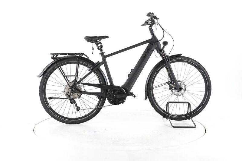Pegasus Premio EVO Lite 2023 | black | 28" | 50 cm | < 500 km, image 1 of 5