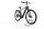 Pegasus Premio EVO Lite 2023 | black | 28" | 50 cm | < 500 km, thumbnail 3 of 5