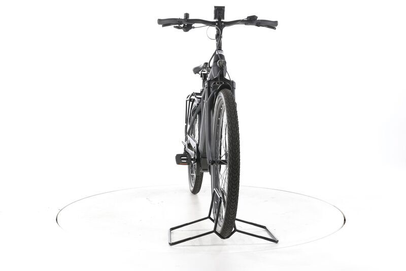 Pegasus Premio EVO Lite 2023 | black | 28" | 50 cm | < 500 km, image 4 of 5