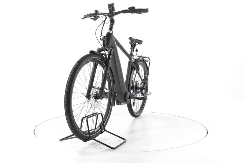 Pegasus Premio EVO Lite 2023 | black | 28" | 50 cm | < 500 km, image 5 of 5