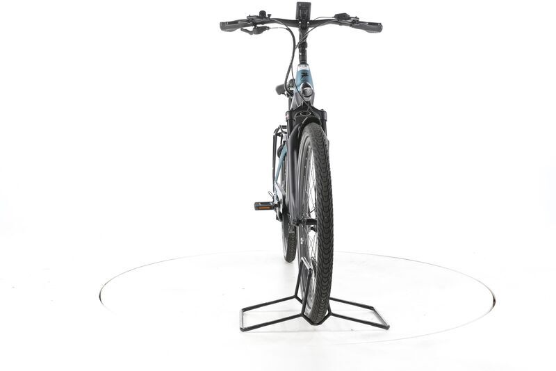 Pegasus Premio EVO Lite 2023 | modrá | 28" | 55 cm | < 500 km, image 4 of 5