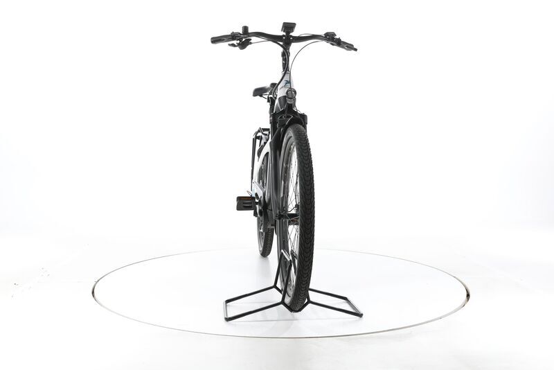 Pegasus Premio EVO Lite 2023 | Blanco | 28" | 45 cm | 500 - 3000 km, image 4 of 5
