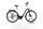 Pegasus Premio EVO Lite Comfort 2022 | white | 28" | 55 cm | < 500 km, thumbnail 1 of 5