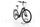 Pegasus Premio EVO Lite Comfort 2022 | white | 28" | 55 cm | < 500 km, thumbnail 3 of 5