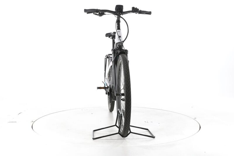 Pegasus Premio EVO Lite Comfort 2022 | white | 28" | 55 cm | < 500 km, image 4 of 5