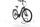 Pegasus Premio Evo Lite Comfort 2022 | white | 28" | 55 cm | < 500 km, thumbnail 3 of 5