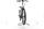 Pegasus Premio Evo Lite Comfort 2022 | white | 28" | 55 cm | < 500 km, thumbnail 4 of 5