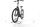 Pegasus Premio Evo Lite Comfort 2022 | white | 28" | 55 cm | < 500 km, thumbnail 5 of 5