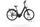 Pegasus Premio Evo Lite Comfort 2022 | zwart | 28" | 45 cm | 500 - 3000 km, thumbnail 1 of 5