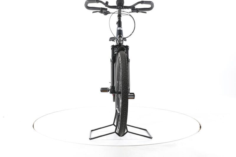 Pegasus Premio Evo Lite Comfort 2022 | zwart | 28" | 45 cm | 500 - 3000 km, image 4 of 5