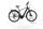 Pegasus Premio EVO Lite Comfort 2022 | black | 28" | 50 cm | 500 - 3000 km, thumbnail 1 of 5