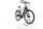 Pegasus Premio EVO Lite Comfort 2022 | black | 28" | 50 cm | 500 - 3000 km, thumbnail 3 of 5