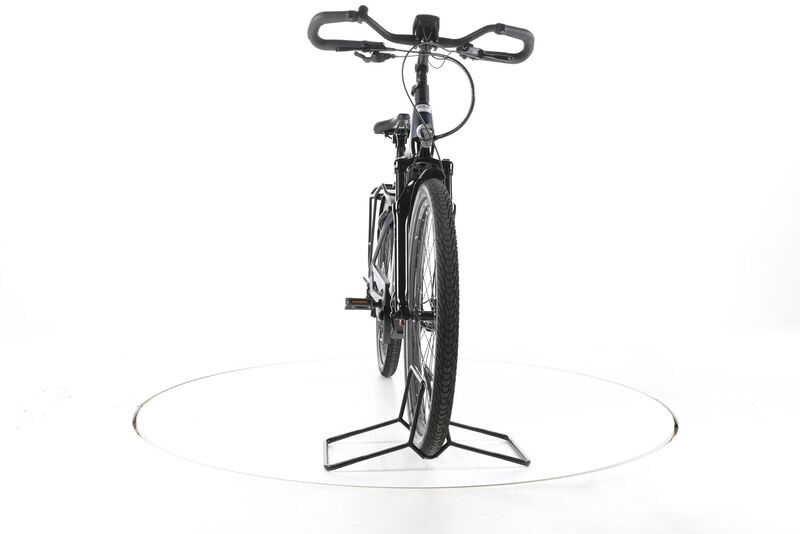 Pegasus Premio EVO Lite Comfort 2022 | black | 28" | 50 cm | 500 - 3000 km, image 4 of 5