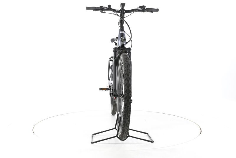 Pegasus Premio Evo NV 2022 | grey | 28" | 55 cm | 500 - 3000 km 3