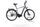 Pegasus Premio EVO NV Belt 2022 | grey | 28" | 55 cm | < 500 km, thumbnail 1 of 5