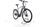 Pegasus Premio EVO NV Belt 2022 | grey | 28" | 55 cm | < 500 km, thumbnail 3 of 5