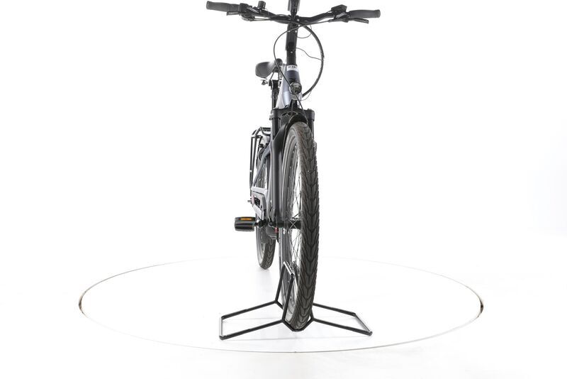 Pegasus Premio EVO NV Belt 2022 | grey | 28" | 55 cm | < 500 km, image 4 of 5