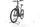 Pegasus Premio EVO NV Belt 2022 | grey | 28" | 55 cm | < 500 km, thumbnail 5 of 5