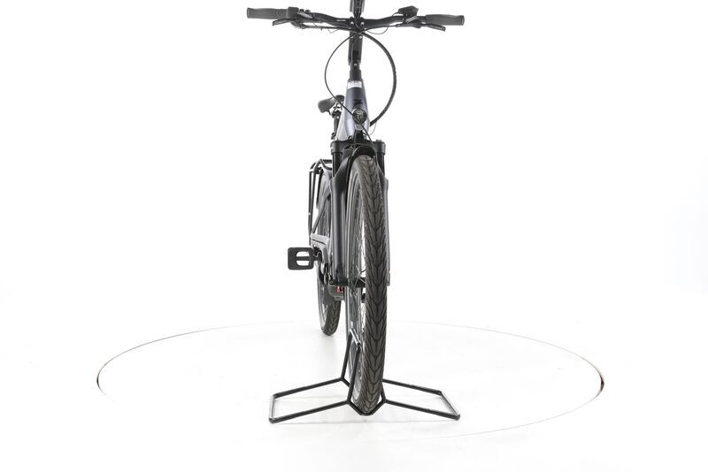 Pegasus Premio EVO NV Lite 2023 | grijs | 28" | 60 cm | < 500 km, image 3 of 4