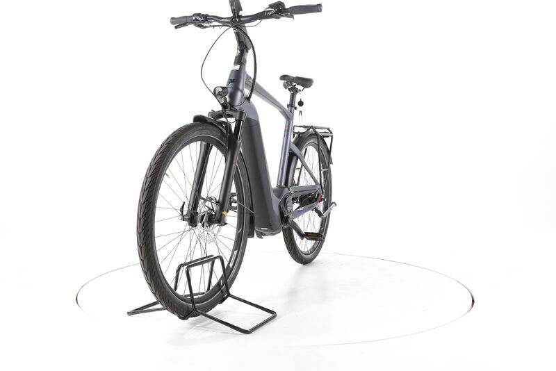Pegasus Premio EVO NV Lite 2023 | grijs | 28" | 60 cm | < 500 km, image 4 of 4