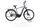 Pegasus Premio EVO NV Lite 2023 | grijs | 28" | 55 cm | 500 - 3000 km, thumbnail 1 of 5