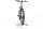 Pegasus Premio EVO NV Lite 2023 | grijs | 28" | 55 cm | 500 - 3000 km, thumbnail 4 of 5