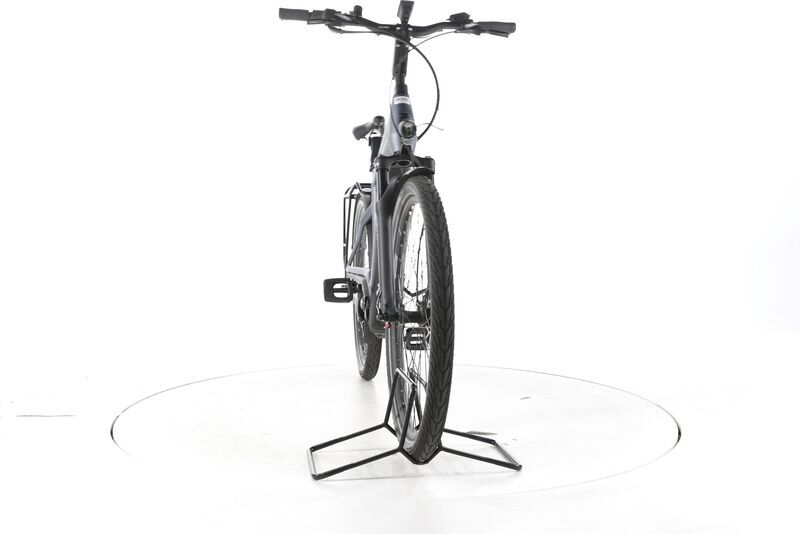 Pegasus Premio EVO NV Lite 2023 | grijs | 28" | 55 cm | 500 - 3000 km, image 4 of 5