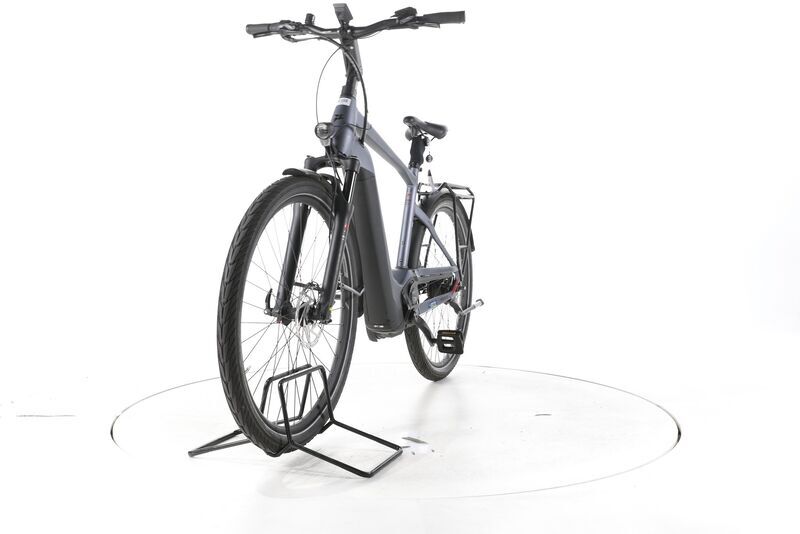 Pegasus Premio EVO NV Lite 2023 | grijs | 28" | 55 cm | 500 - 3000 km, image 5 of 5