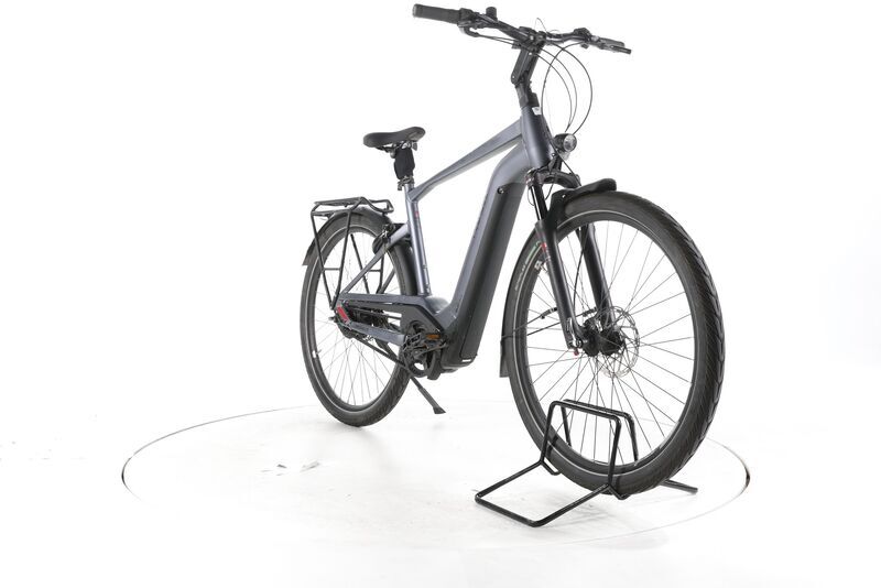 Pegasus Premio EVO NV Lite 2023 | grå | 28" | 55 cm | > 3000 km, image 3 of 5