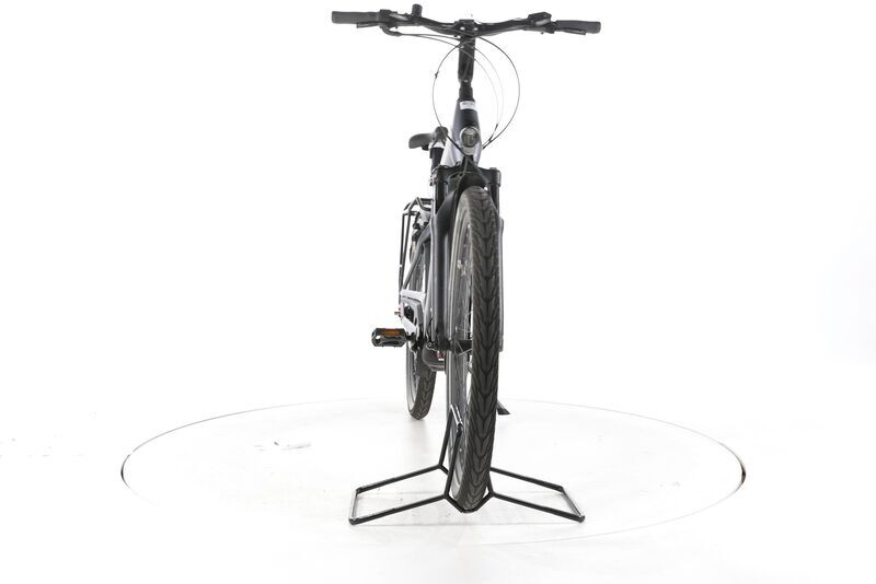 Pegasus Premio EVO NV Lite 2023 | grå | 28" | 55 cm | > 3000 km, image 4 of 5